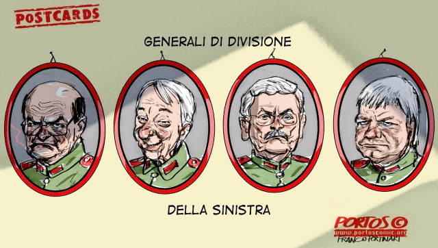 Divisioni.jpg