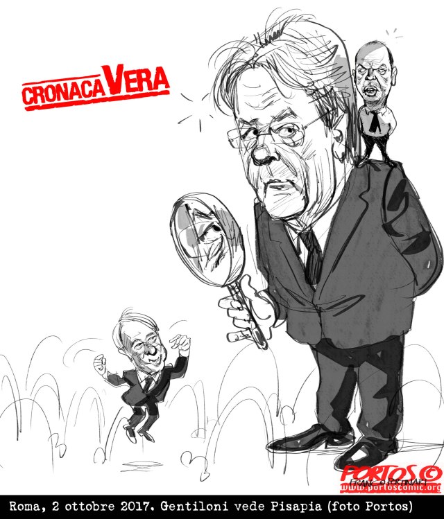 Gentiloni Pisapia Alfano.jpg