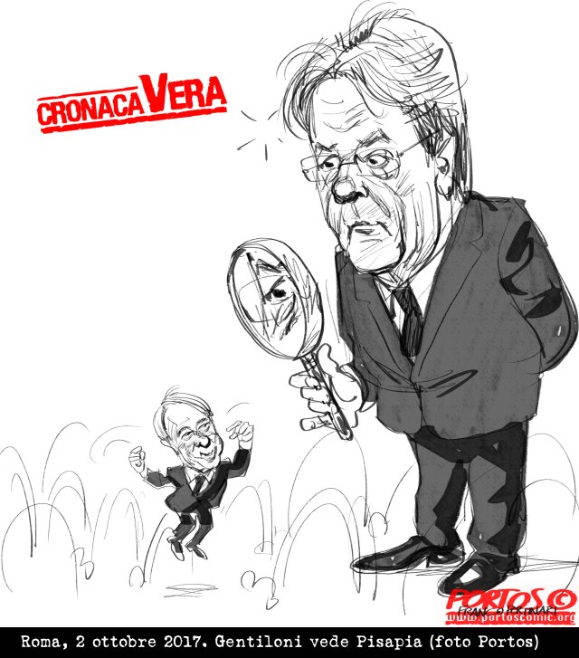 Gentiloni Pisapia.jpg