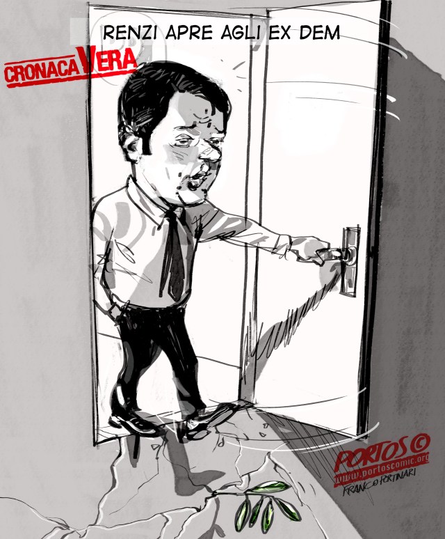 Renzi apre a sinistra .jpg