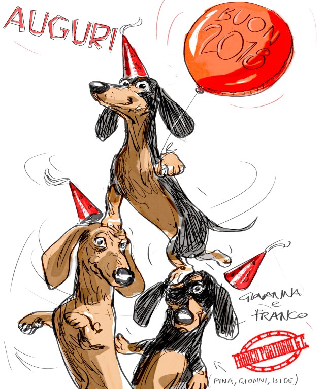 Auguri 2018 COLOR.jpg