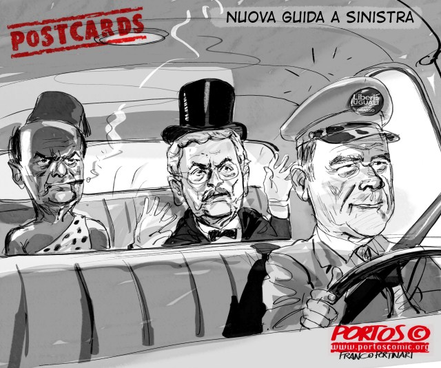 nuova  guida a sinistra .jpg