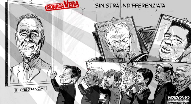 nuova-sinistra.jpg