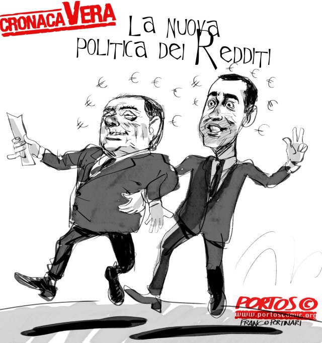 Politica dei redditi.jpg