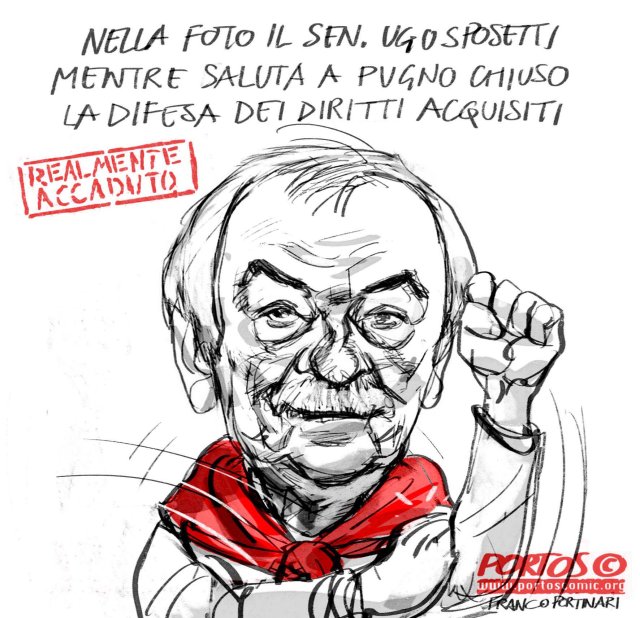 Vitalizio Sposett2.jpg