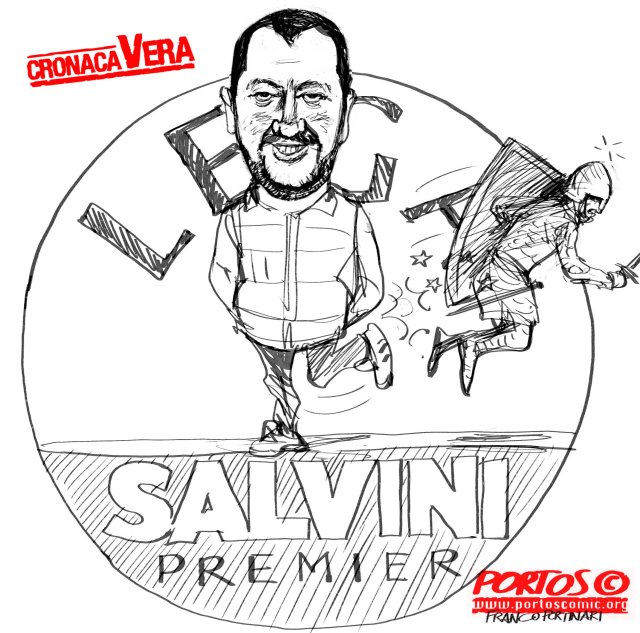 Alberto da Giussano.jpg