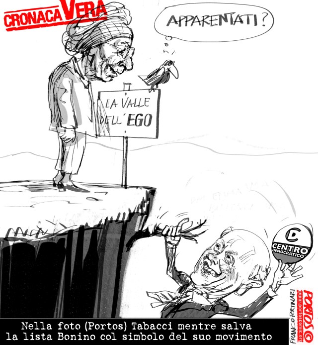 Bonino Tabaccista.jpg