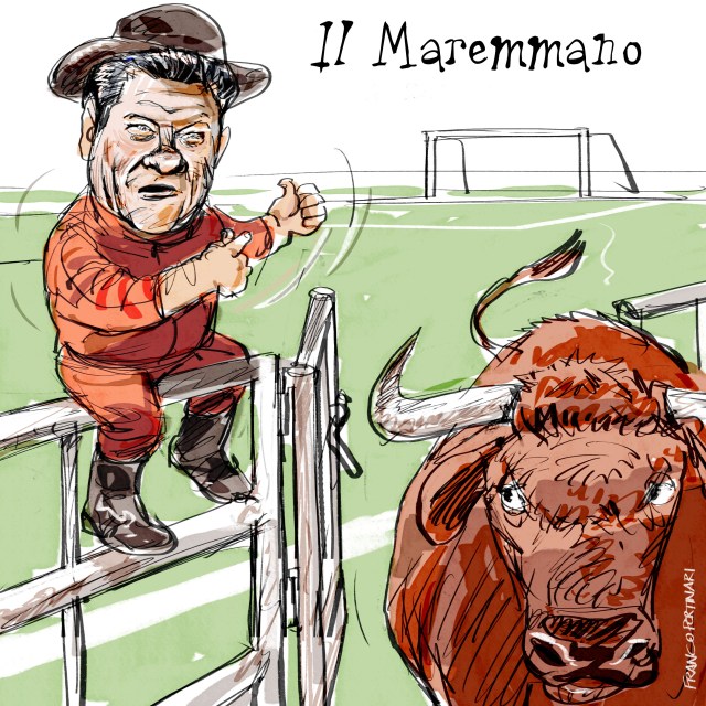 Mazzarri.jpg