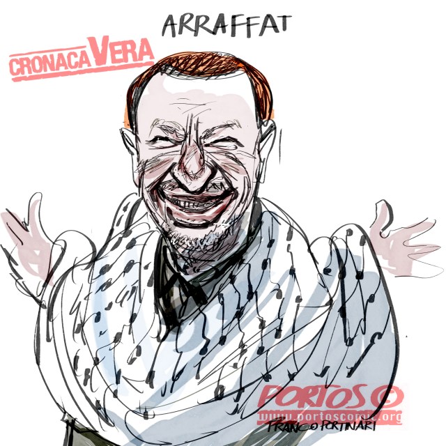 Arafat2.jpg