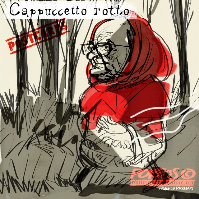 Cappuccetto Rotto.jpg