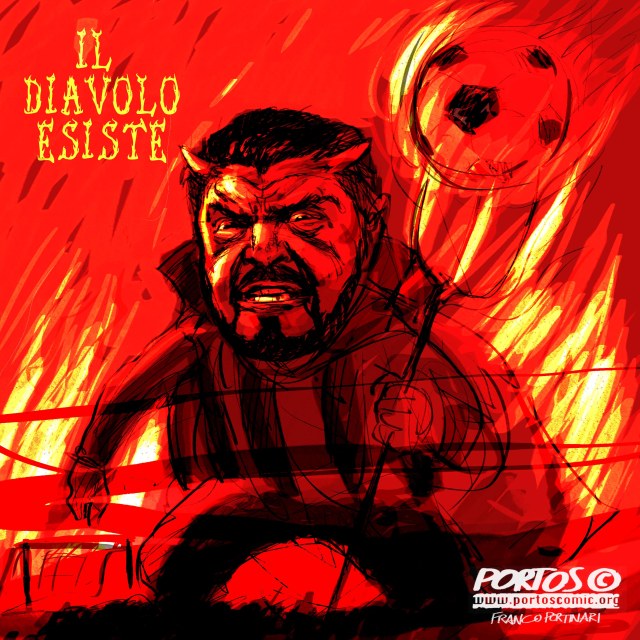 Gattuso red.jpg