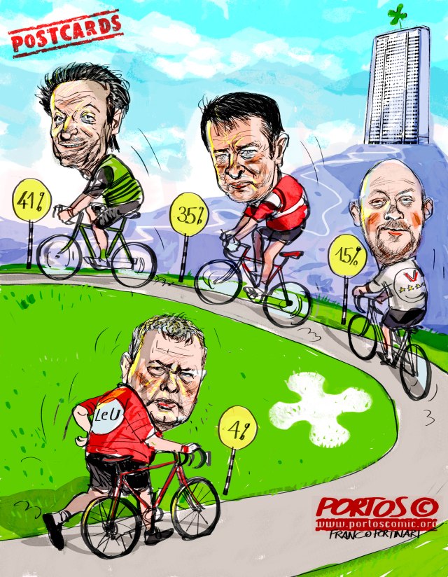 Giro di Lombardia c.jpg