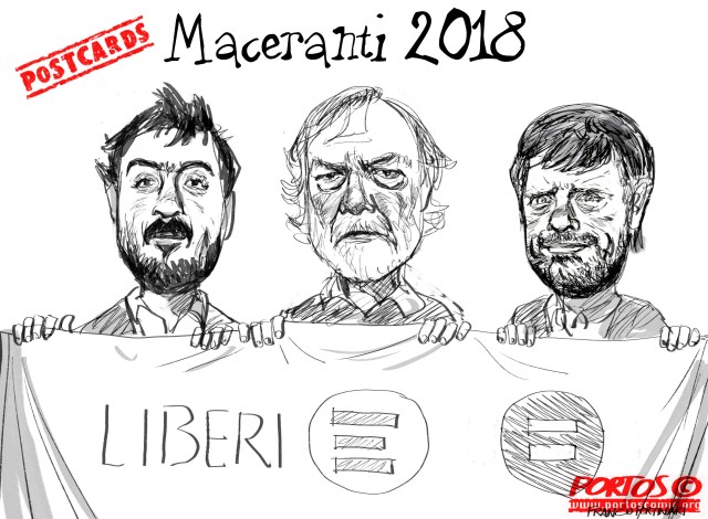 Maceranti.jpg