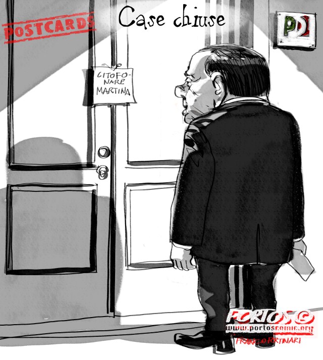 via del Nazareno.jpg