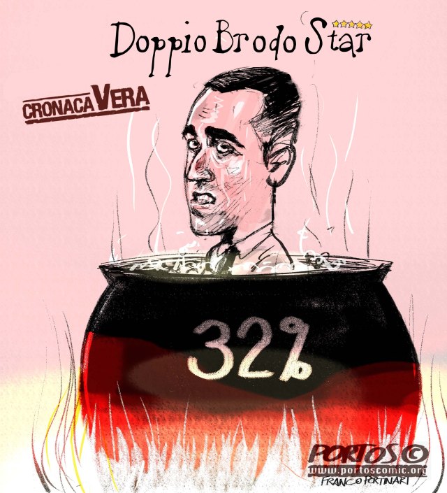 Di Maio BRODO.jpg