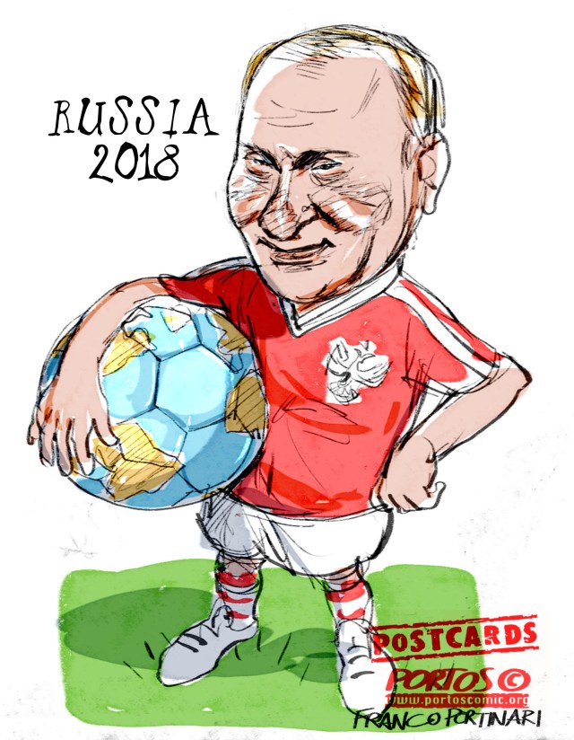 Putin