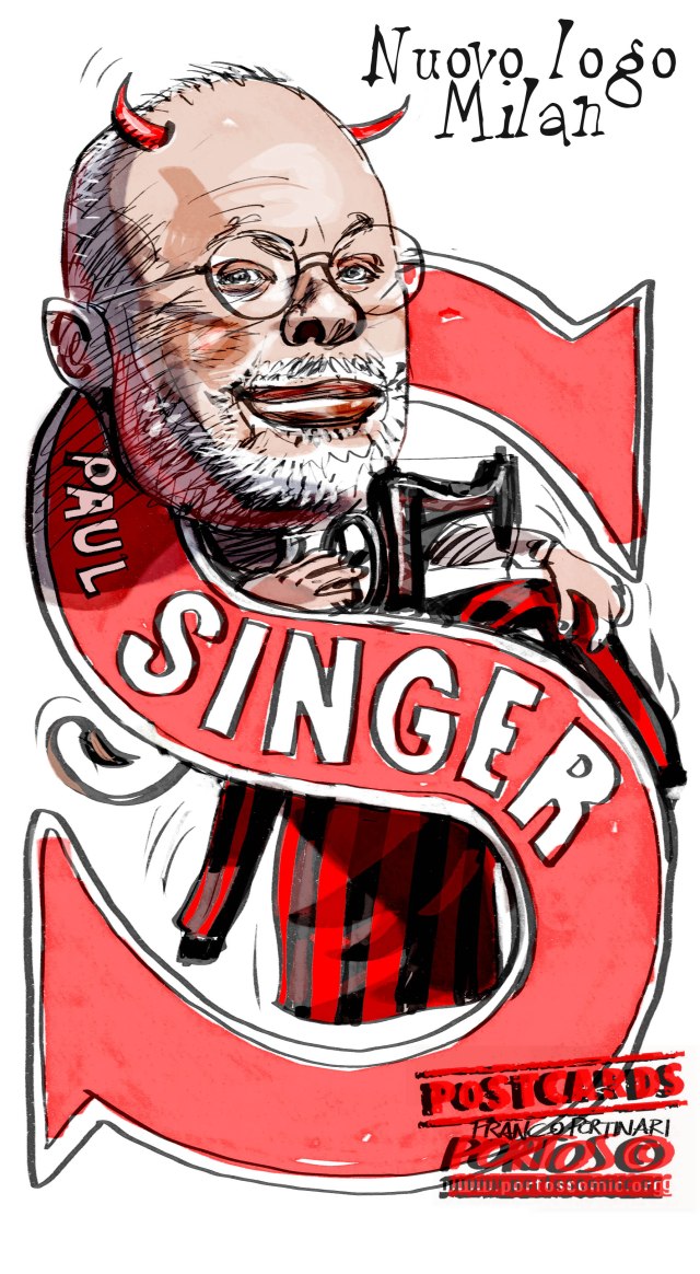 Singer