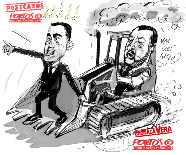 Alleanza gialloverde.jpg